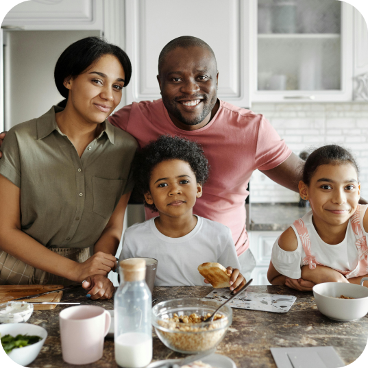 67a3c0549e66ea229dade5a8_hero photo (8)