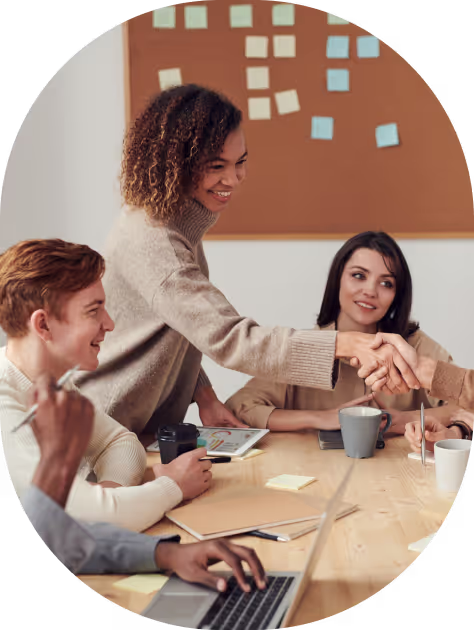 67a3c0549e66ea229dade5d8_hero photo (2)